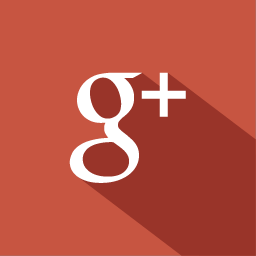Google Plus - Likes ( Website )