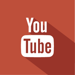 Youtube - High Retention Views (70-90%+)
